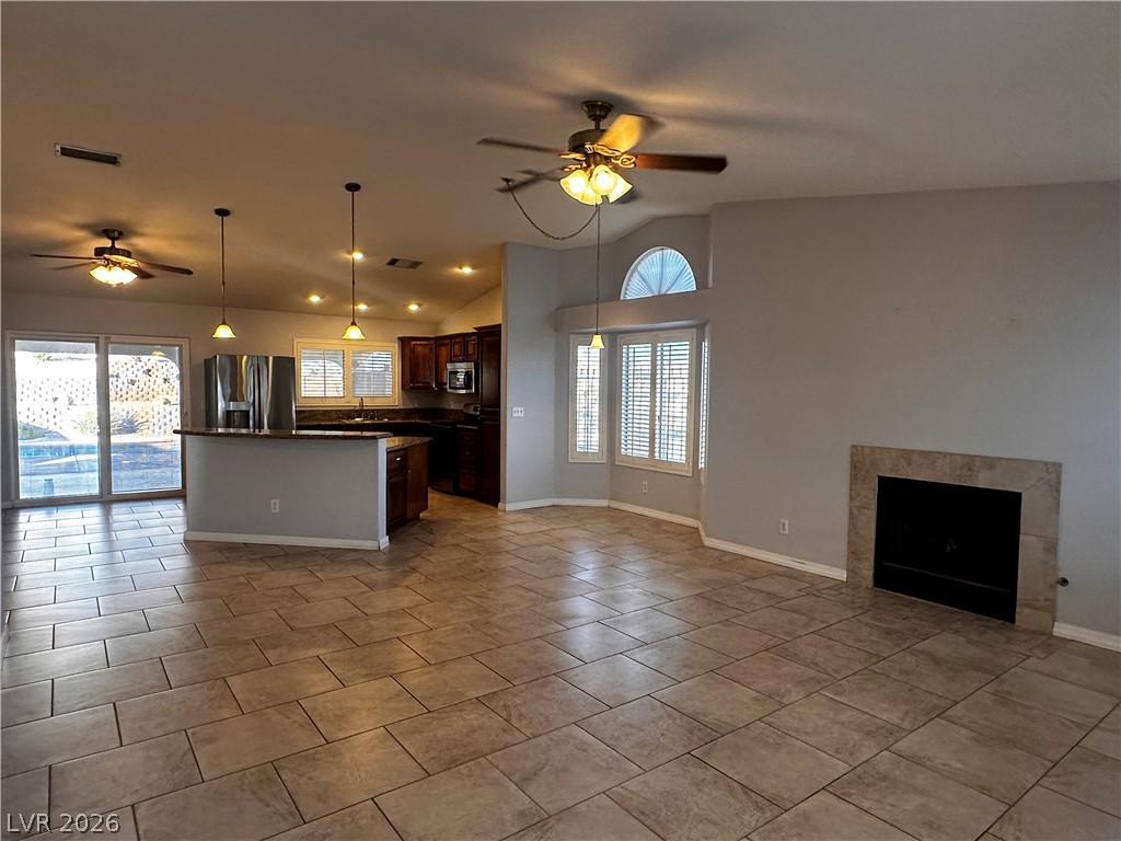 3324 Cactus Springs Drive Laughlin NV 89029