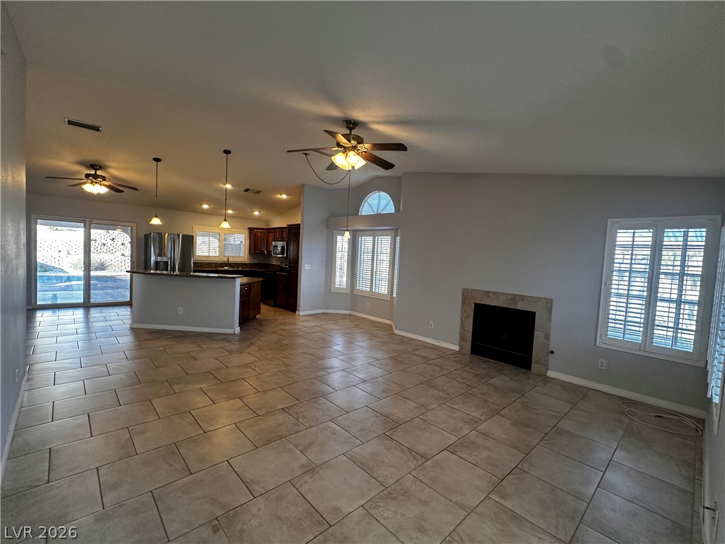 3324 Cactus Springs Drive Laughlin NV 89029