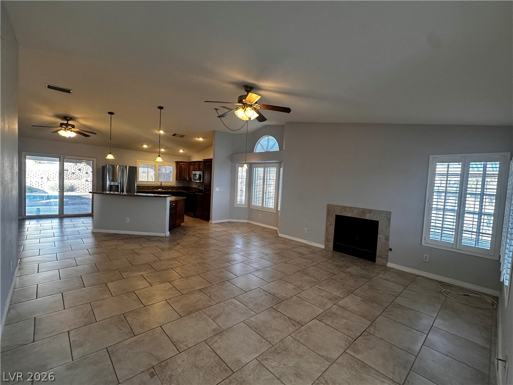 3324 Cactus Springs Drive Laughlin NV 89029