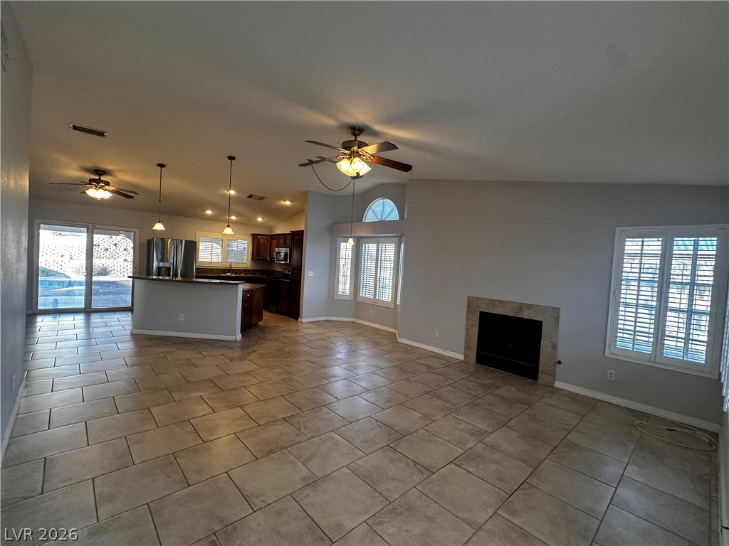3324 Cactus Springs Drive Laughlin NV 89029