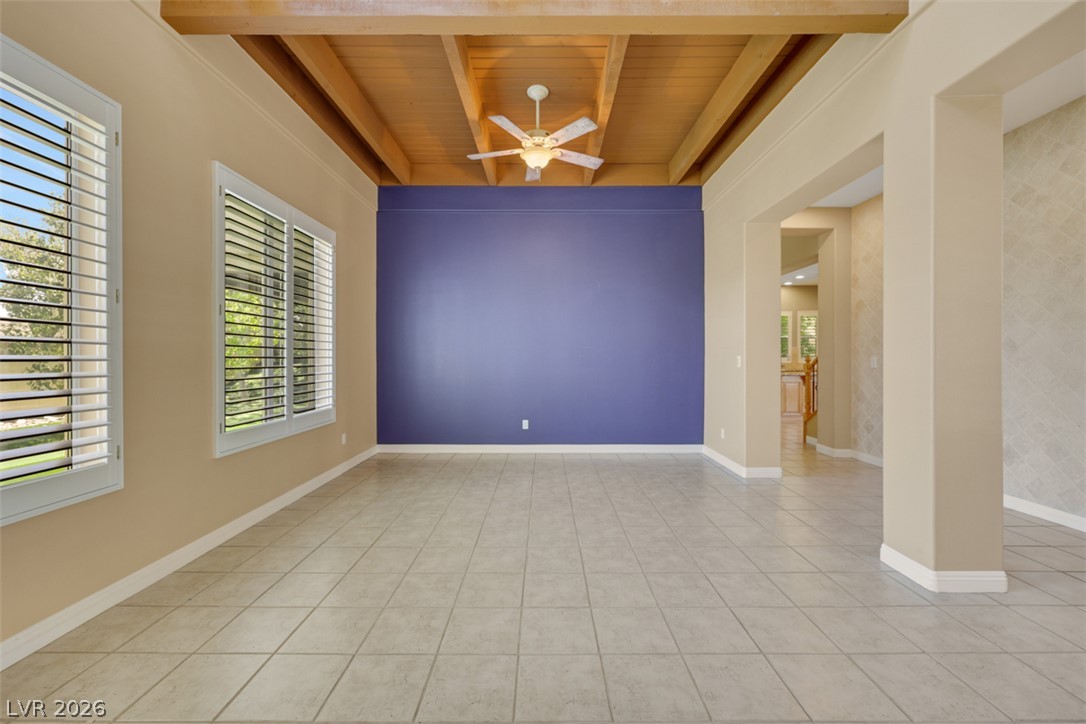 10809 Beringer Drive Las Vegas NV 89144