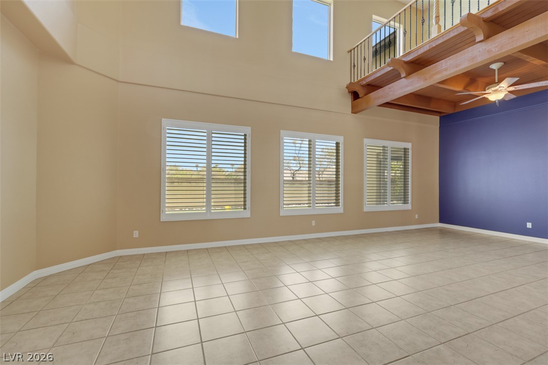 10809 Beringer Drive Las Vegas NV 89144
