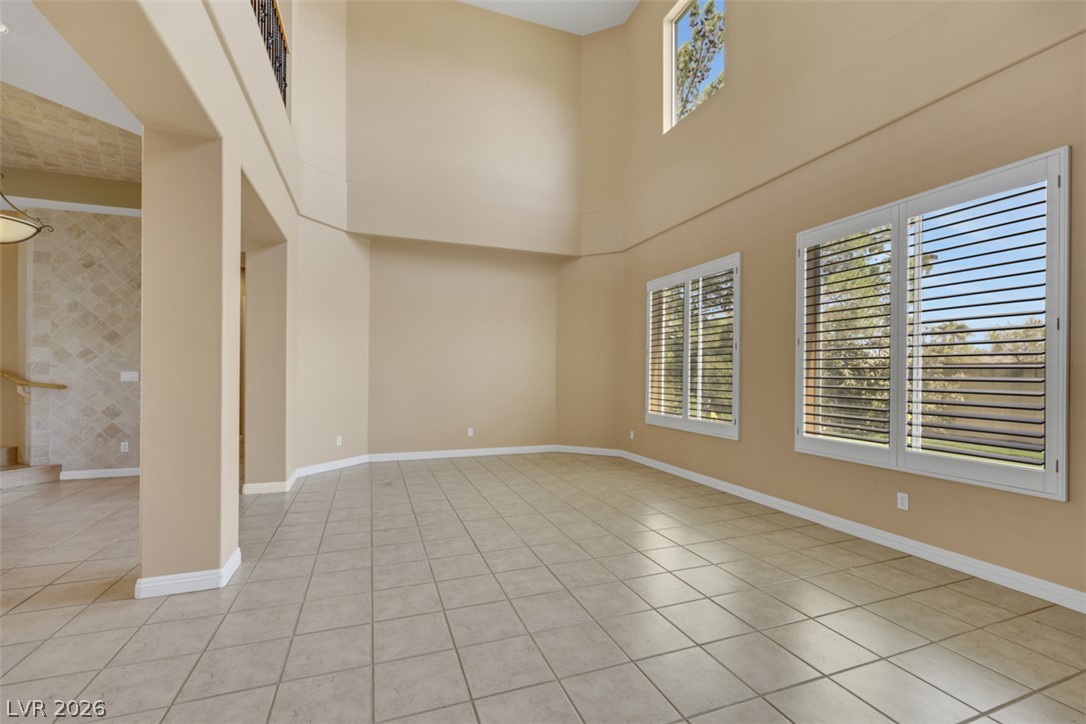10809 Beringer Drive Las Vegas NV 89144