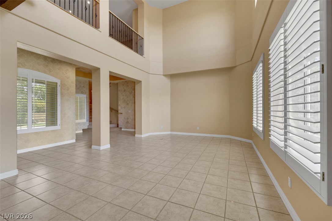 10809 Beringer Drive Las Vegas NV 89144