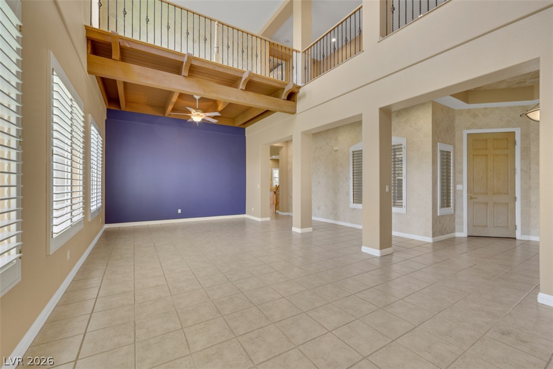10809 Beringer Drive Las Vegas NV 89144