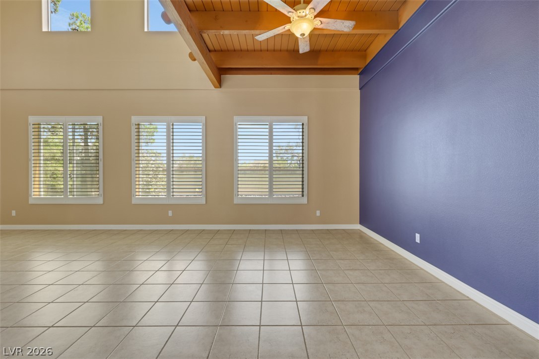 10809 Beringer Drive Las Vegas NV 89144