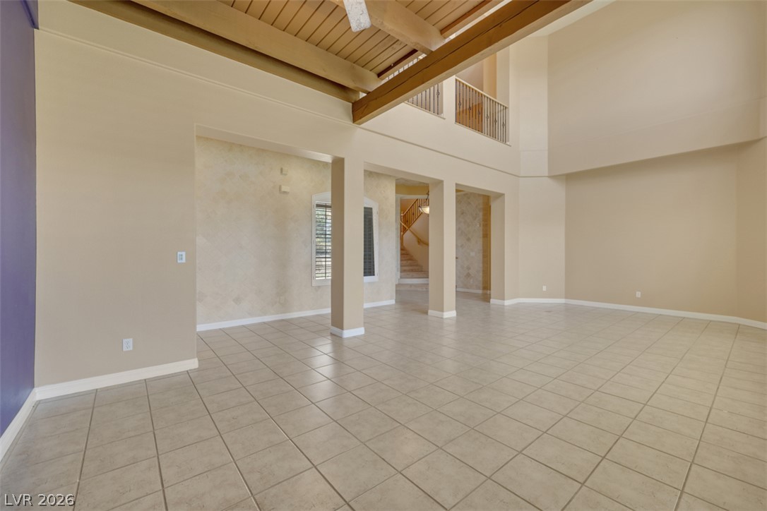 10809 Beringer Drive Las Vegas NV 89144