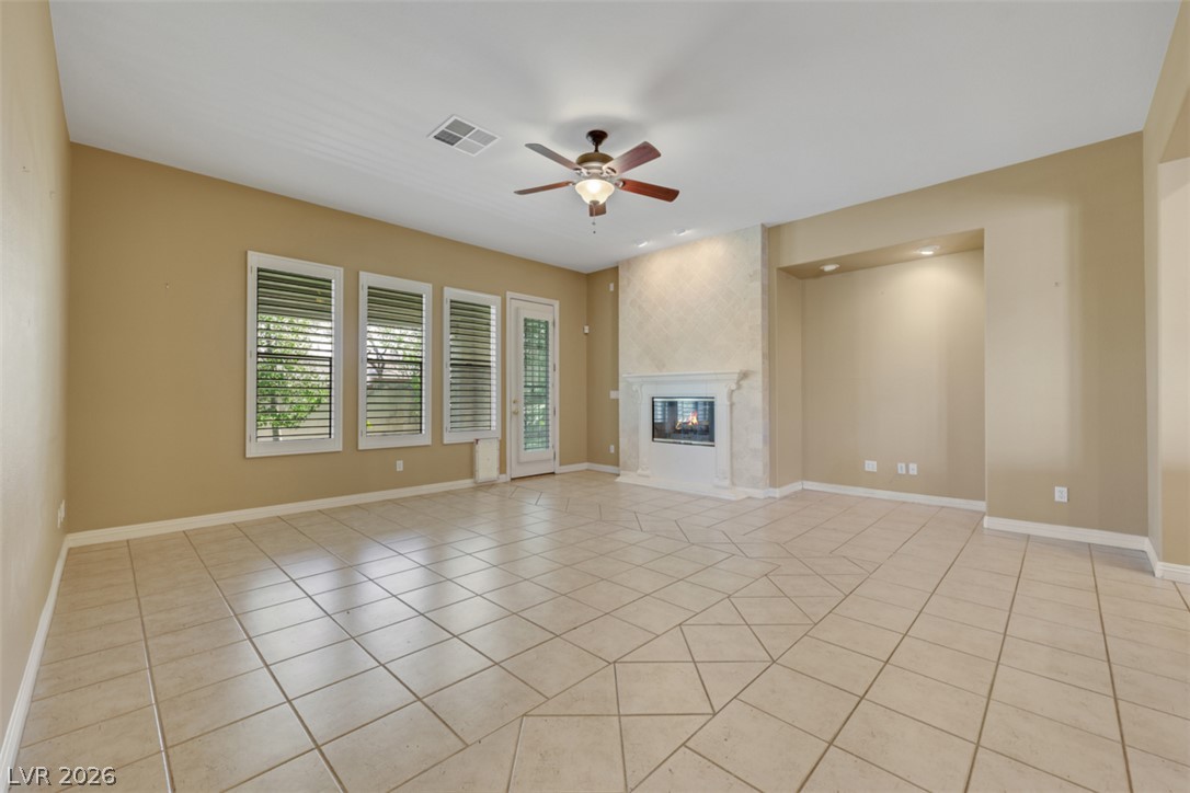 10809 Beringer Drive Las Vegas NV 89144