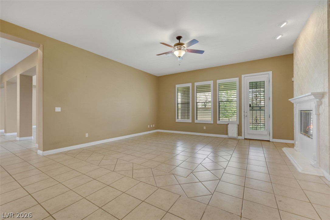 10809 Beringer Drive Las Vegas NV 89144
