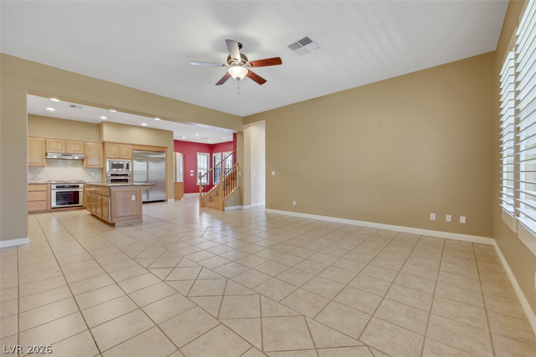 10809 Beringer Drive Las Vegas NV 89144