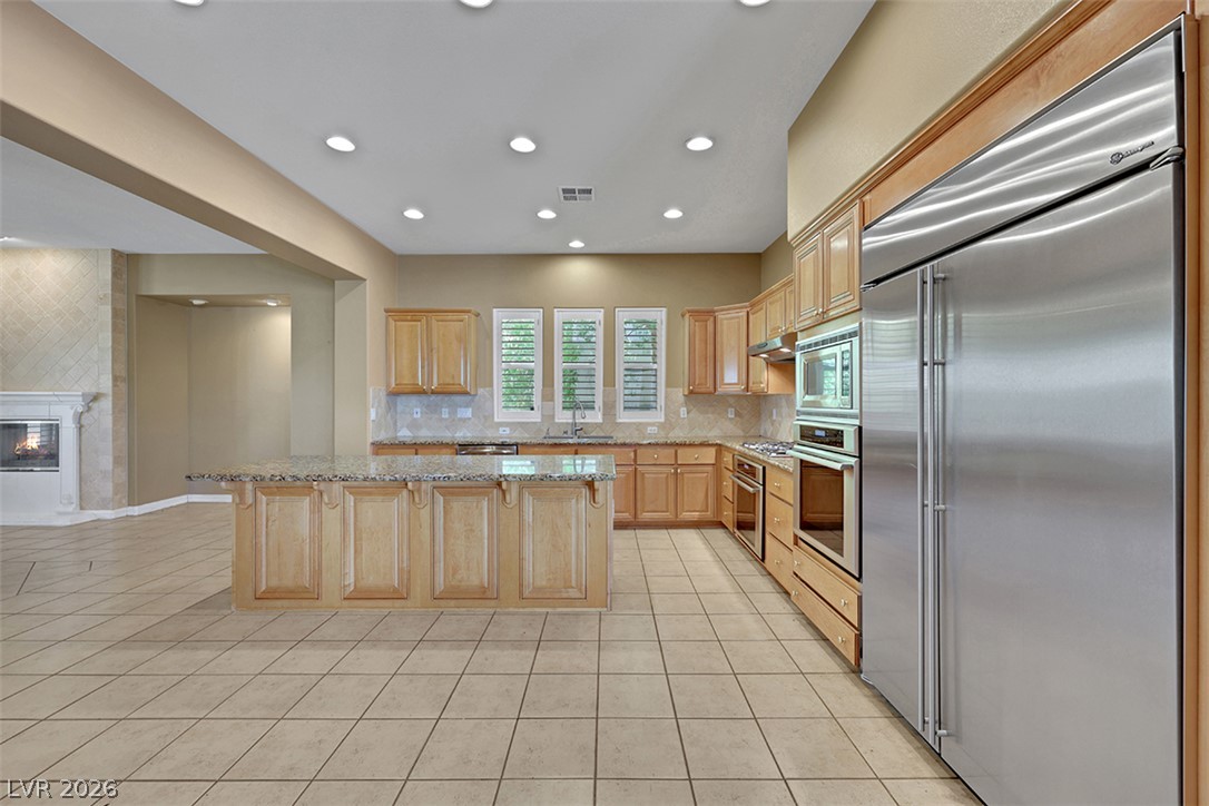 10809 Beringer Drive Las Vegas NV 89144