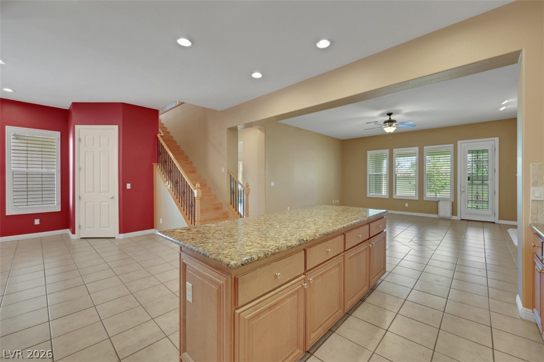 10809 Beringer Drive Las Vegas NV 89144