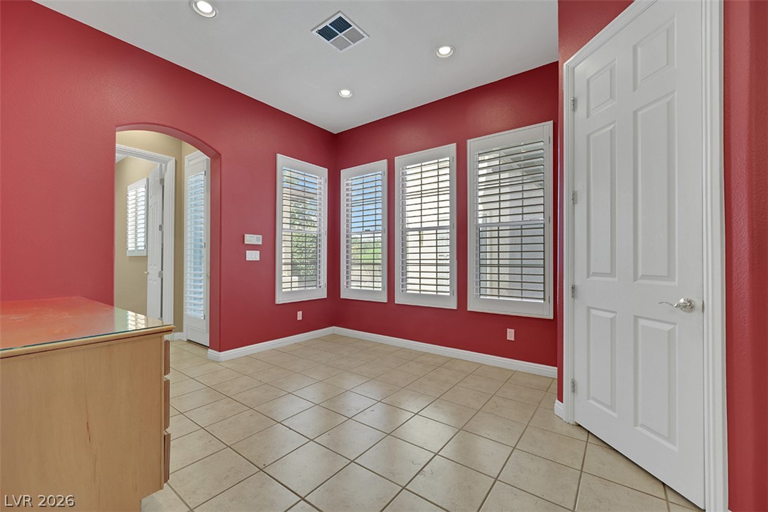 10809 Beringer Drive Las Vegas NV 89144