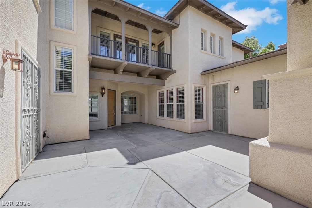10809 Beringer Drive Las Vegas NV 89144