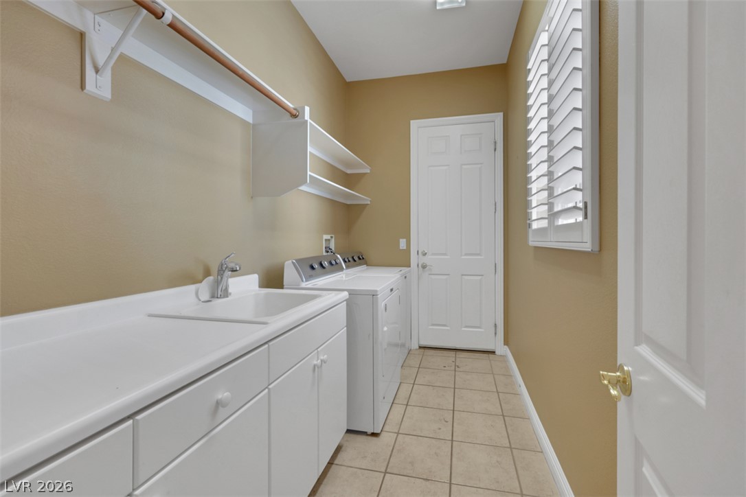 10809 Beringer Drive Las Vegas NV 89144