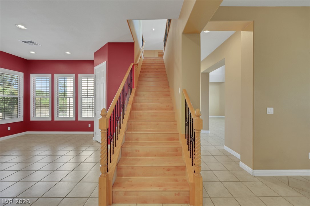 10809 Beringer Drive Las Vegas NV 89144