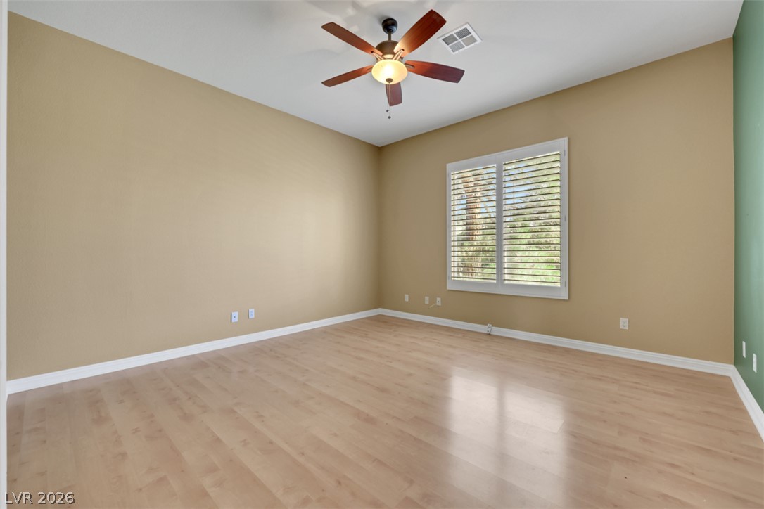 10809 Beringer Drive Las Vegas NV 89144