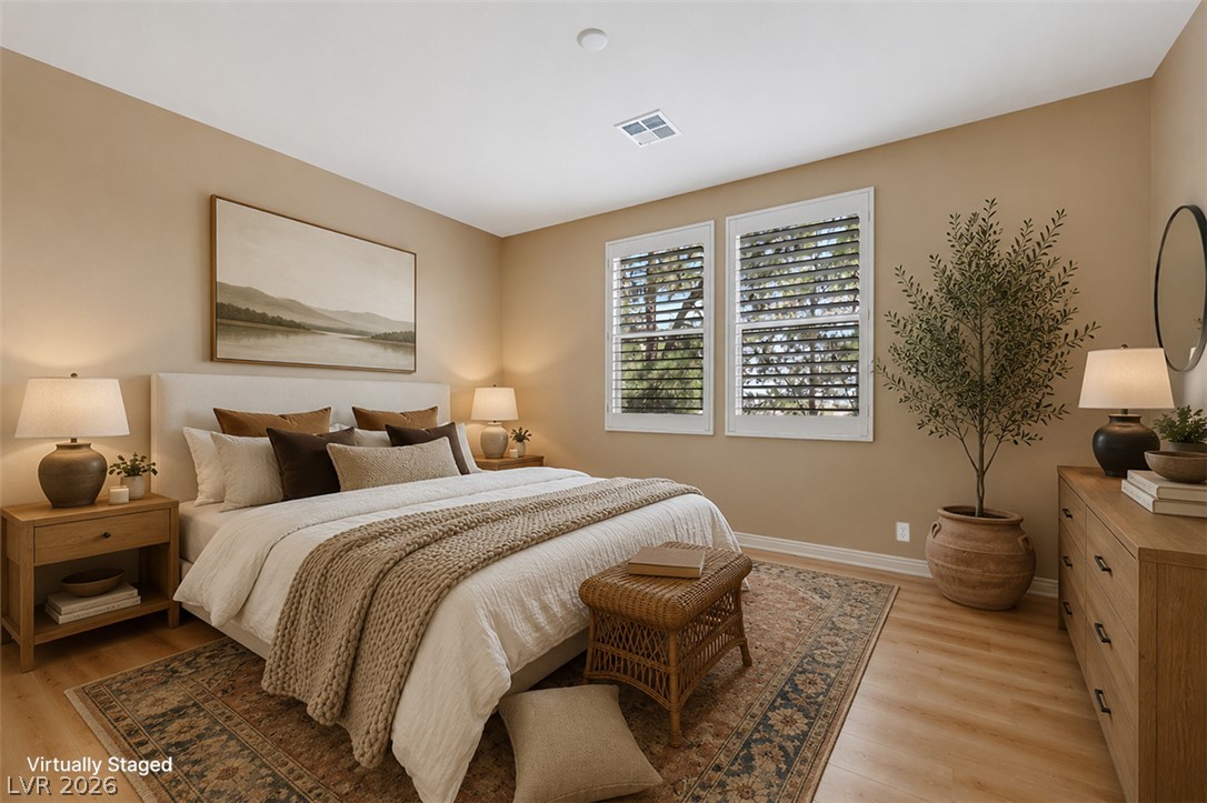 10809 Beringer Drive Las Vegas NV 89144