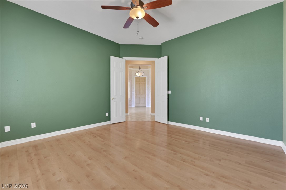 10809 Beringer Drive Las Vegas NV 89144