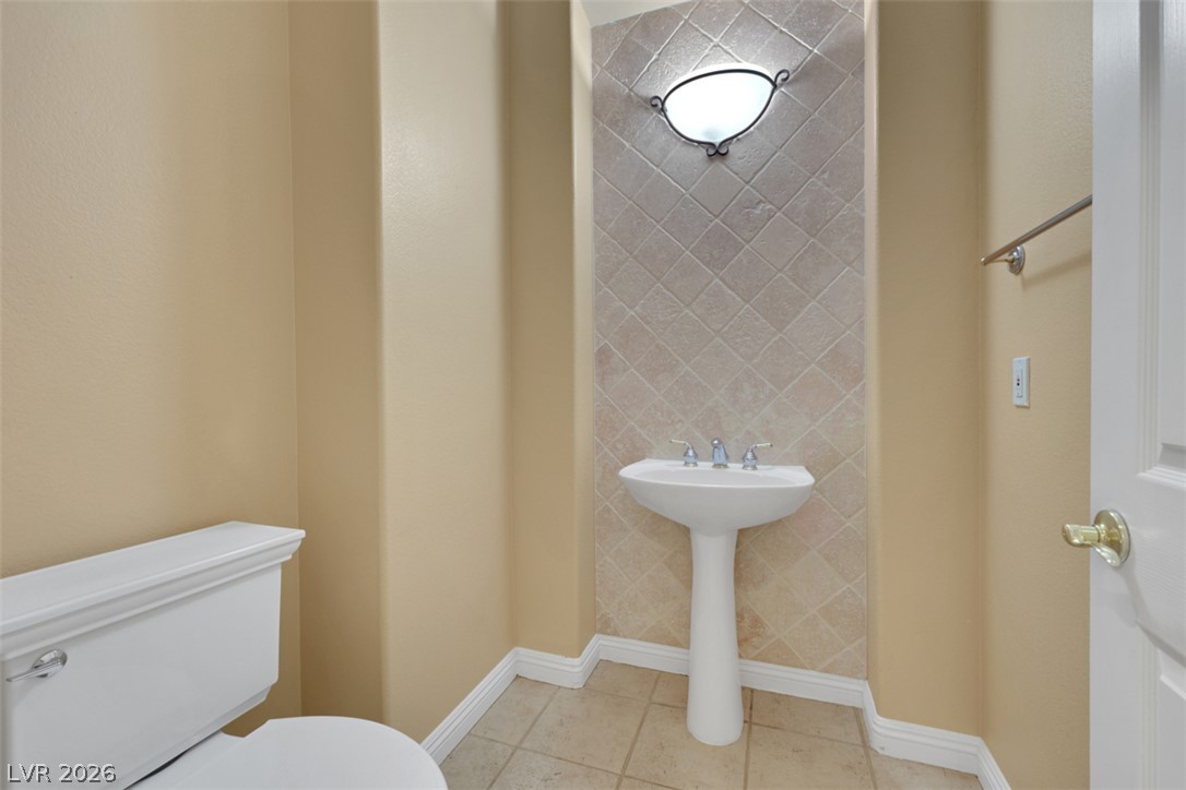 10809 Beringer Drive Las Vegas NV 89144