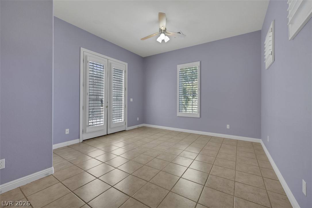 10809 Beringer Drive Las Vegas NV 89144