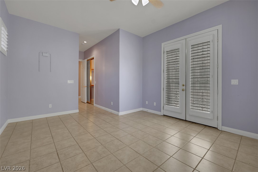 10809 Beringer Drive Las Vegas NV 89144