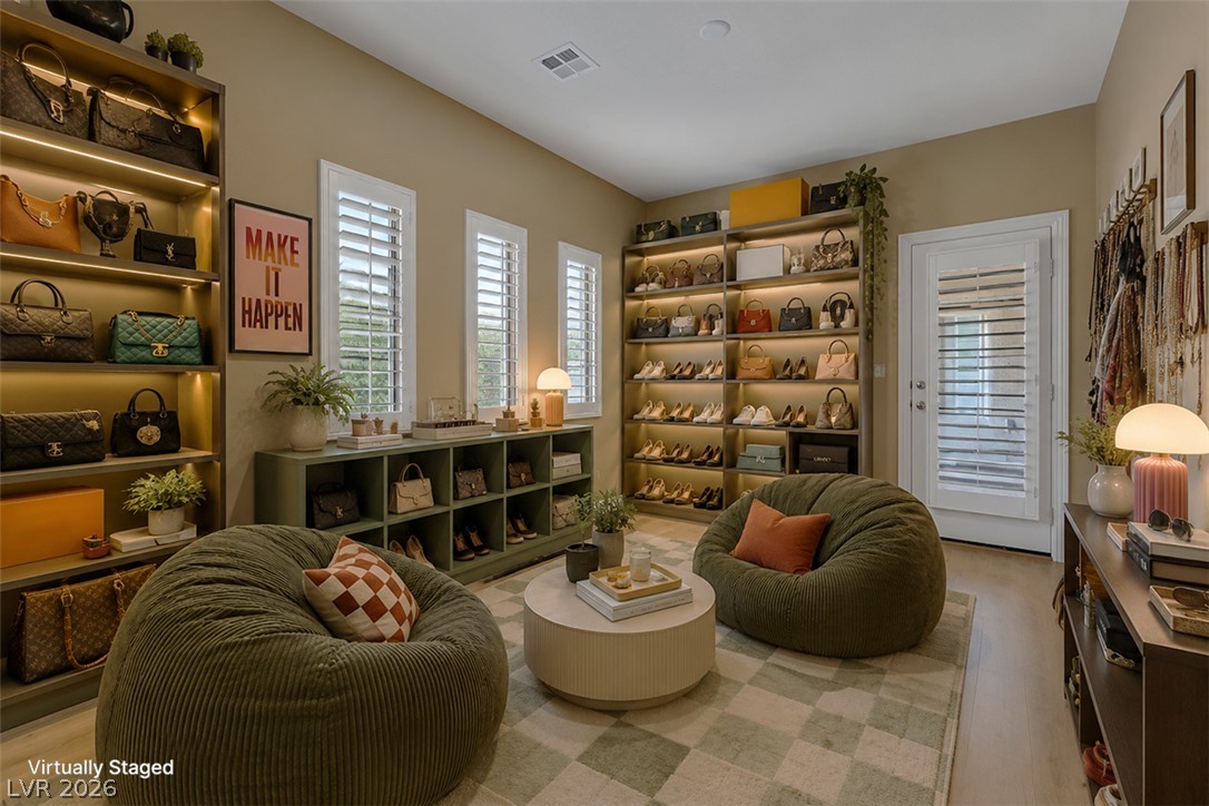 10809 Beringer Drive Las Vegas NV 89144