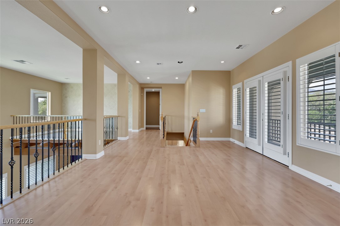 10809 Beringer Drive Las Vegas NV 89144