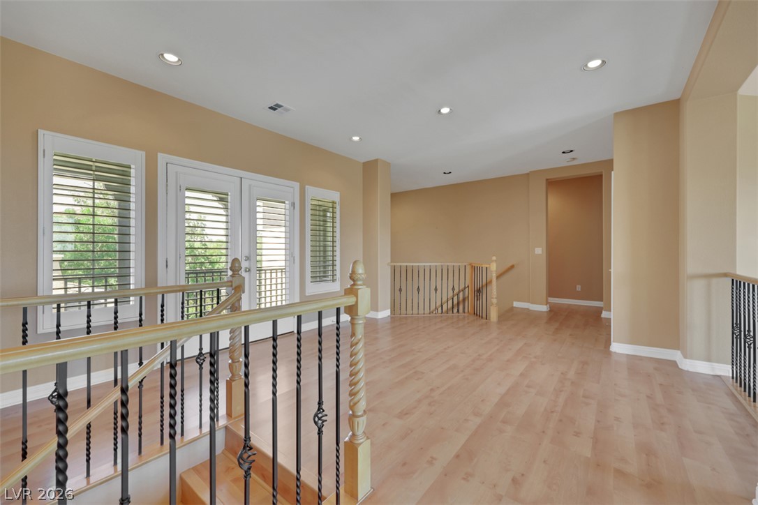 10809 Beringer Drive Las Vegas NV 89144
