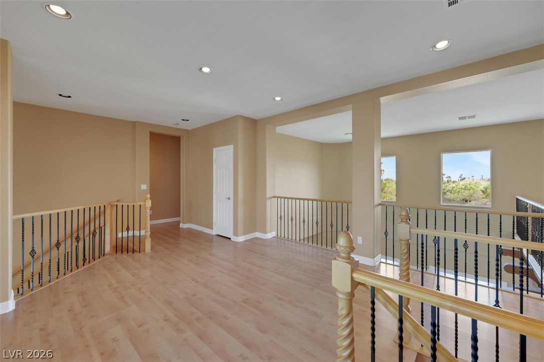 10809 Beringer Drive Las Vegas NV 89144