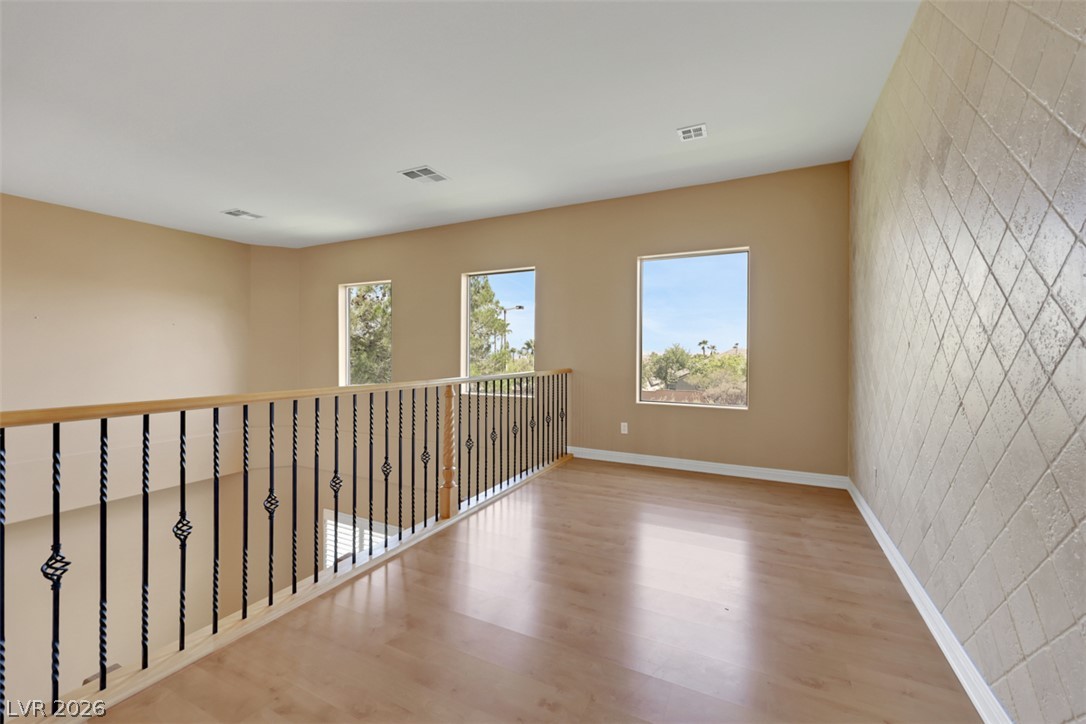 10809 Beringer Drive Las Vegas NV 89144
