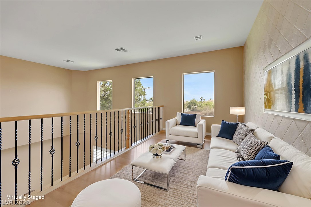 10809 Beringer Drive Las Vegas NV 89144