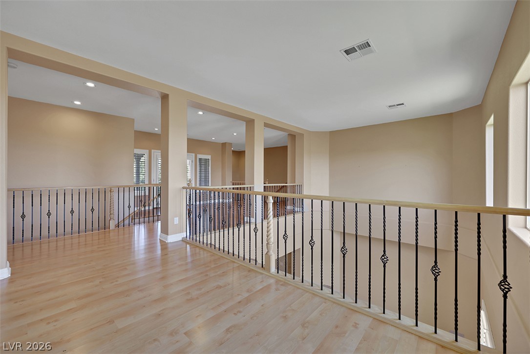 10809 Beringer Drive Las Vegas NV 89144