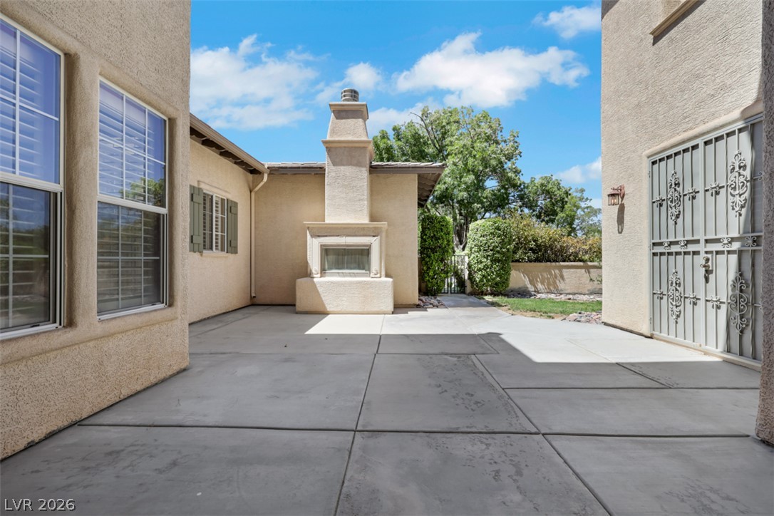 10809 Beringer Drive Las Vegas NV 89144