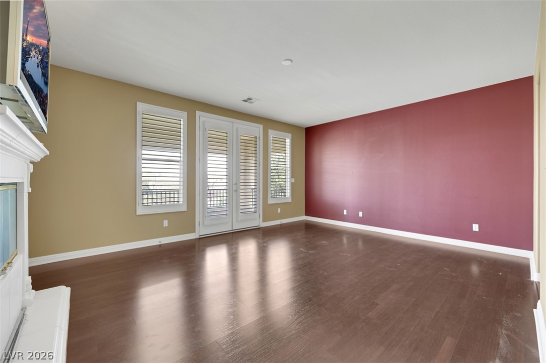 10809 Beringer Drive Las Vegas NV 89144