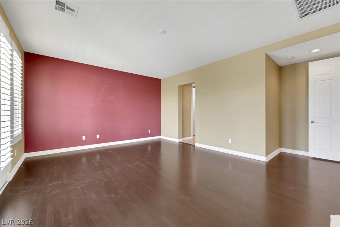 10809 Beringer Drive Las Vegas NV 89144
