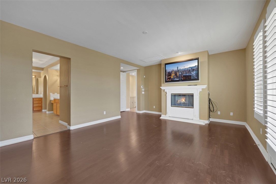 10809 Beringer Drive Las Vegas NV 89144