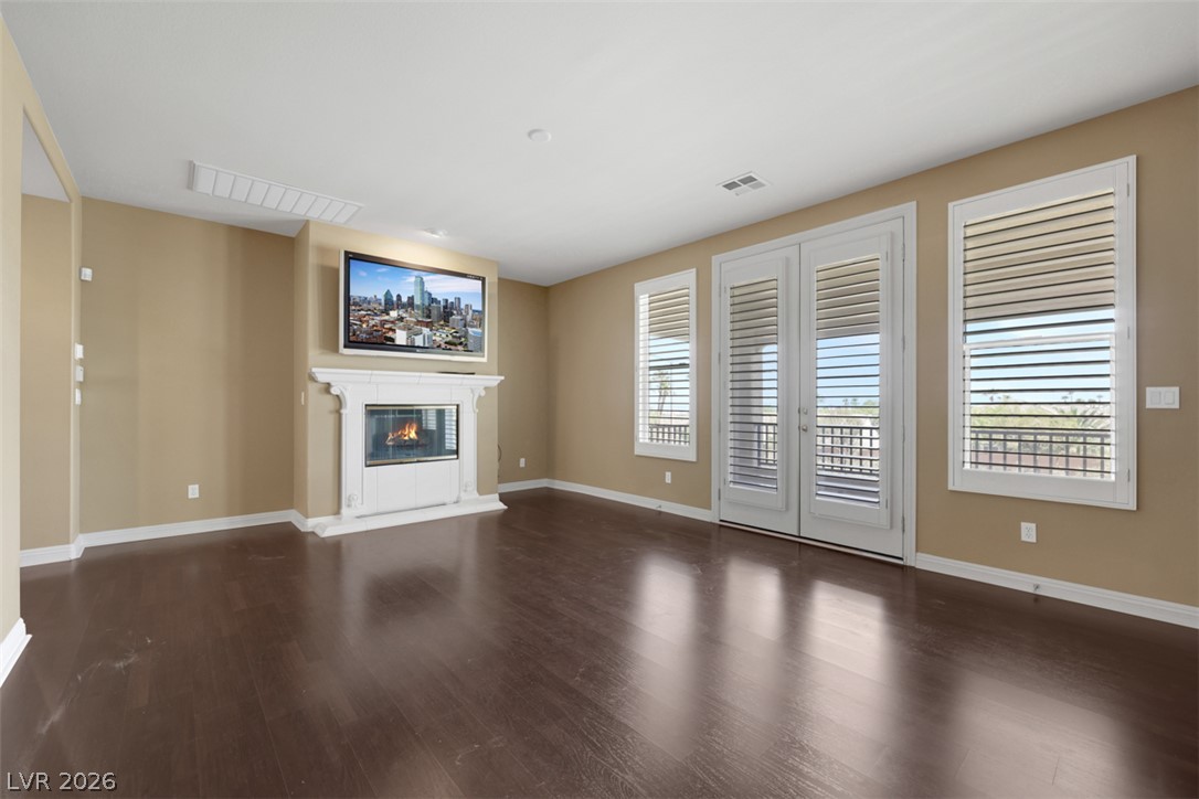 10809 Beringer Drive Las Vegas NV 89144