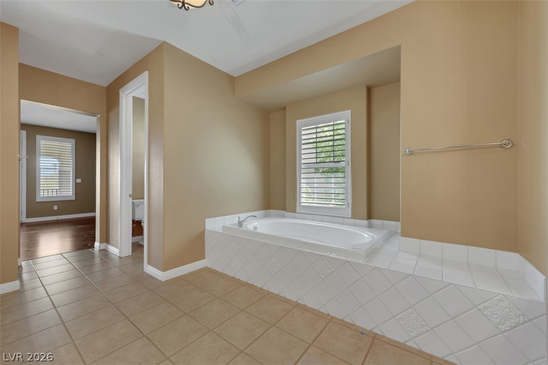 10809 Beringer Drive Las Vegas NV 89144