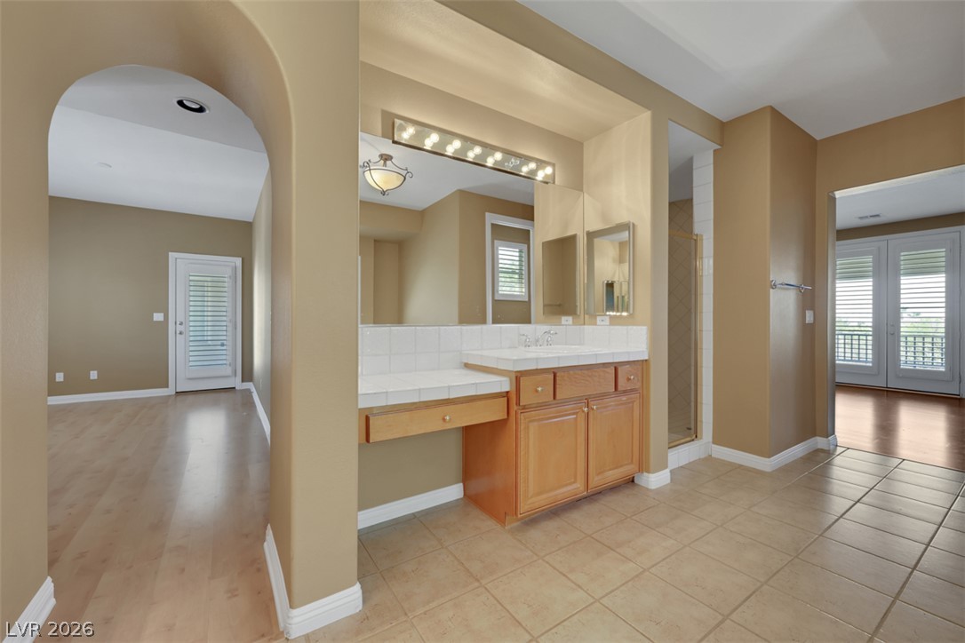 10809 Beringer Drive Las Vegas NV 89144