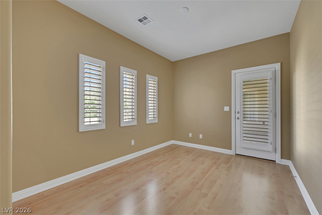 10809 Beringer Drive Las Vegas NV 89144