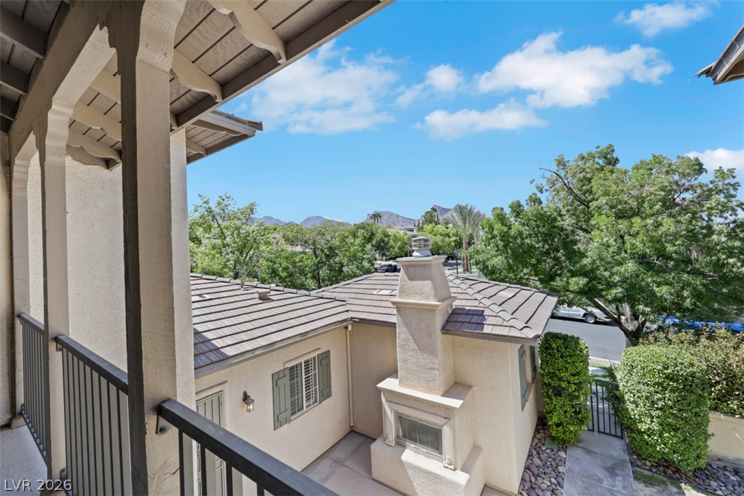 10809 Beringer Drive Las Vegas NV 89144