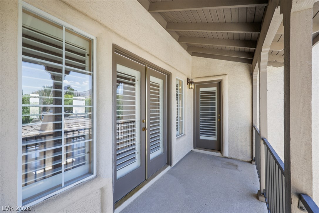 10809 Beringer Drive Las Vegas NV 89144