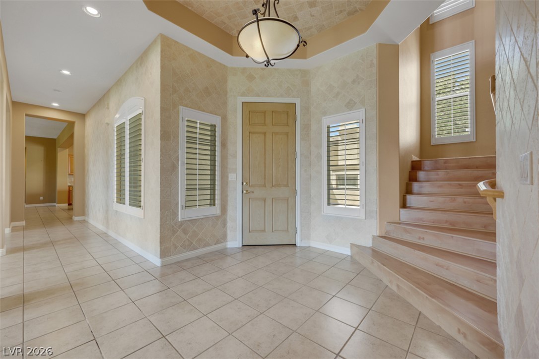 10809 Beringer Drive Las Vegas NV 89144