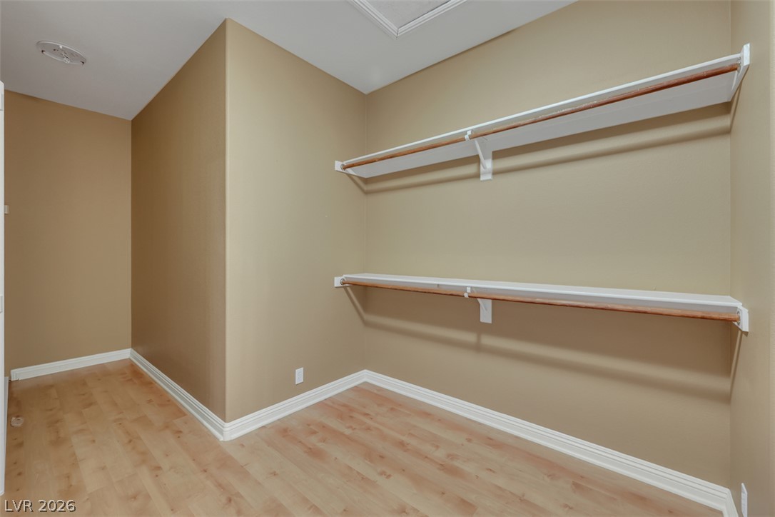 10809 Beringer Drive Las Vegas NV 89144