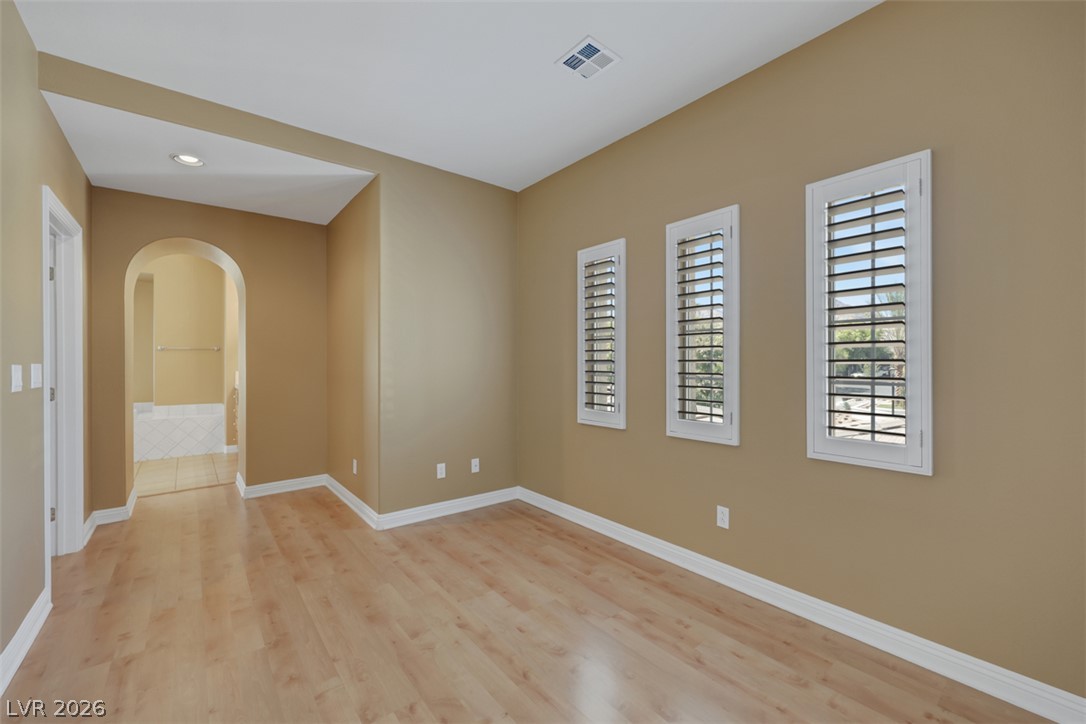 10809 Beringer Drive Las Vegas NV 89144