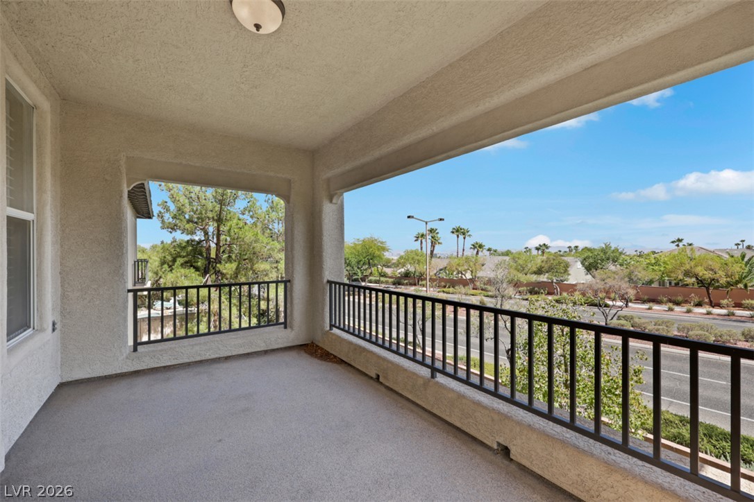 10809 Beringer Drive Las Vegas NV 89144