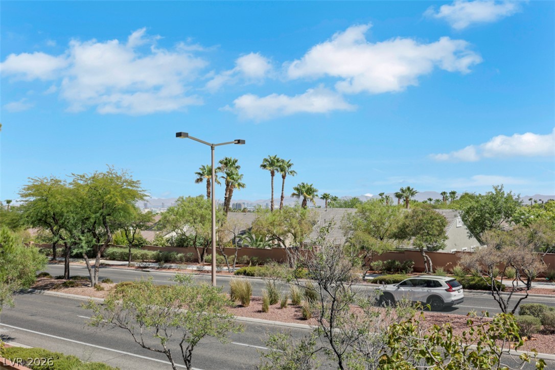 10809 Beringer Drive Las Vegas NV 89144