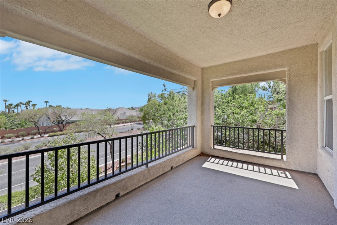 10809 Beringer Drive Las Vegas NV 89144