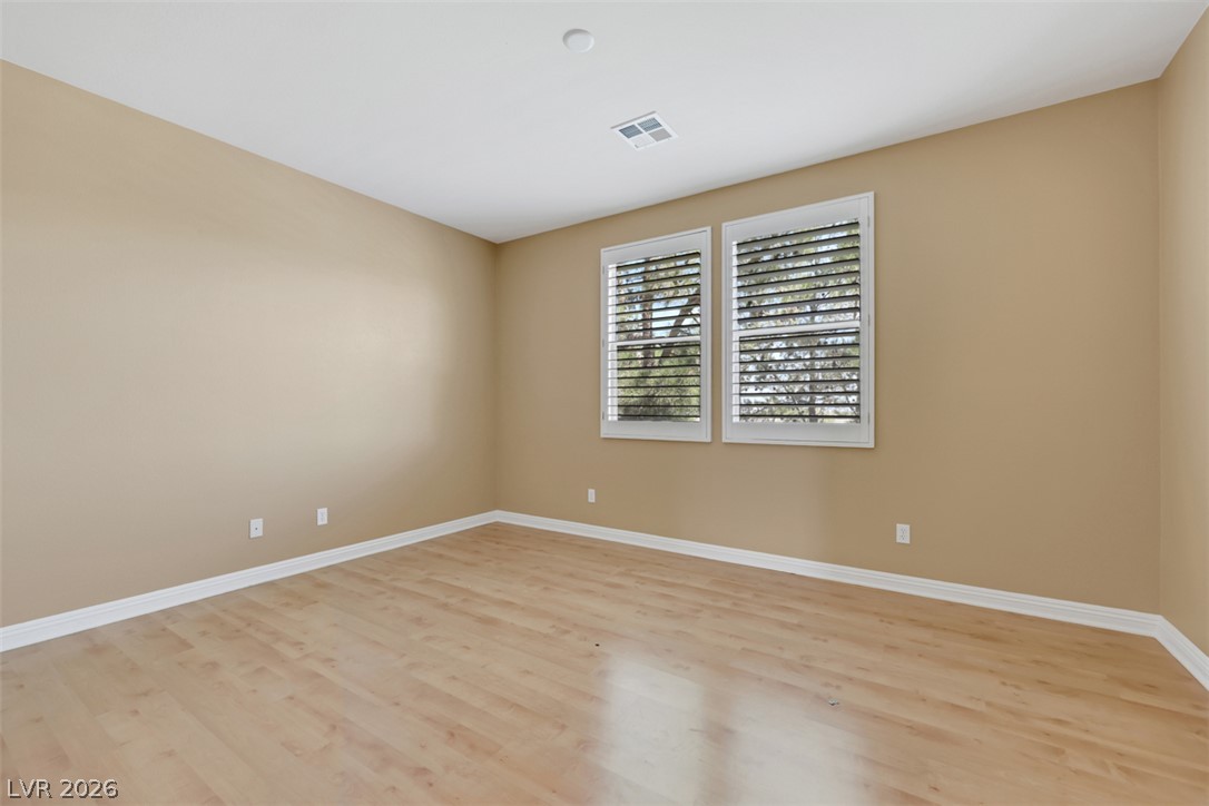 10809 Beringer Drive Las Vegas NV 89144
